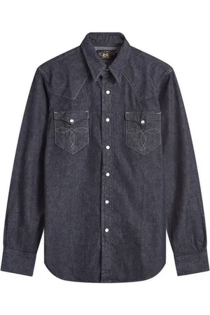 Ralph Lauren Men