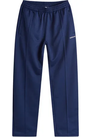 adidas Men