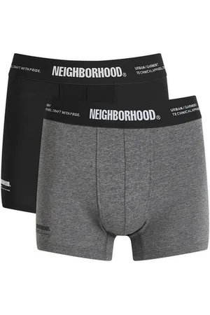 NEIGHBORHOOD Men