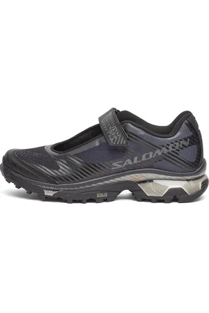 Maison Margiela X Salomon XT-Mary Jane Sneakers in , Size UK 8 | END. Clothing