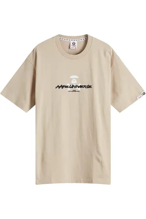 A Bathing Ape Men