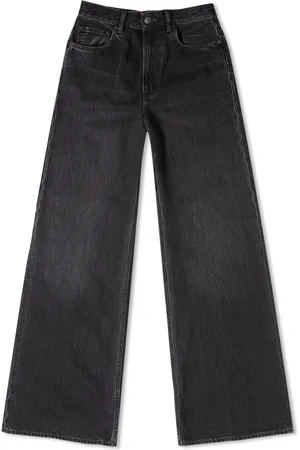 Acne Studios Women