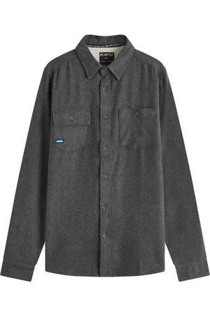 Kavu Men