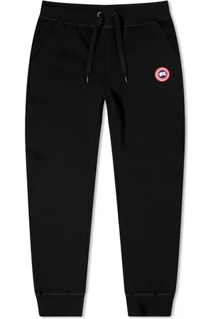 Canada Goose Women