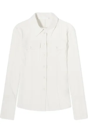 Helmut Lang Women