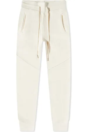 JOHN ELLIOTT Men