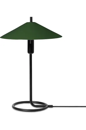 Ferm Living Filo Table Lamp in | END. Clothing