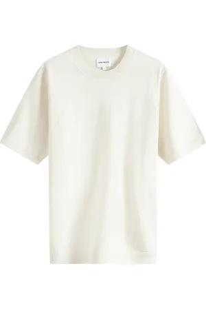 Norse projects Men
