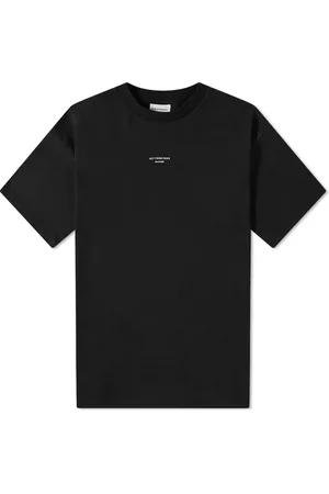 Drôle de Monsieur Men