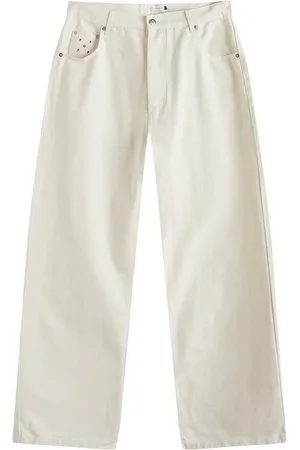 Pop Trading Company Men