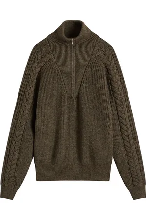 Isabel Marant Men