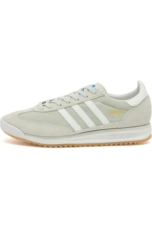 adidas Sl 72 Rs in , Size UK 3 | END. Clothing