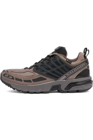 Salomon ACS PRO GTX in , Size UK 3.5 | END. Clothing