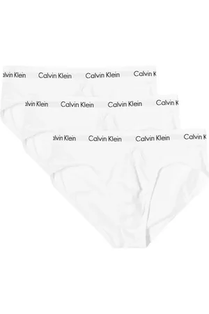 Calvin Klein Men