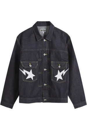A Bathing Ape Men