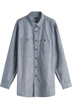 ENGINEERED GARMENTS Men