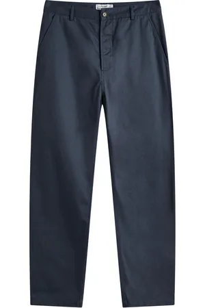 Universal Works Men