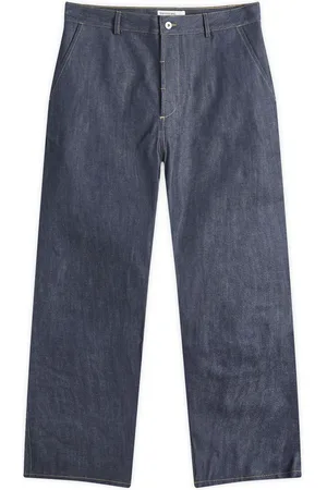 Universal Works Men