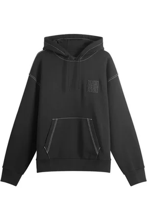Givenchy Men