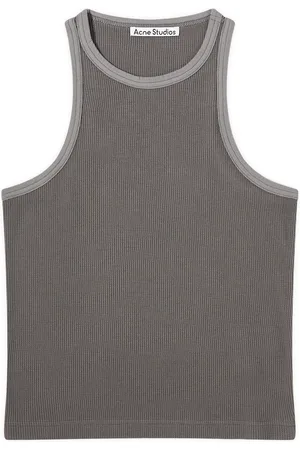 Acne Studios Women