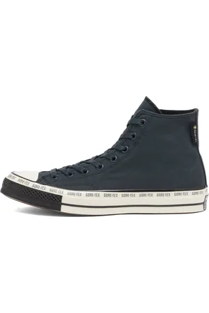 Converse Men
