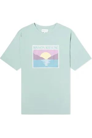 Maison Kitsuné Men