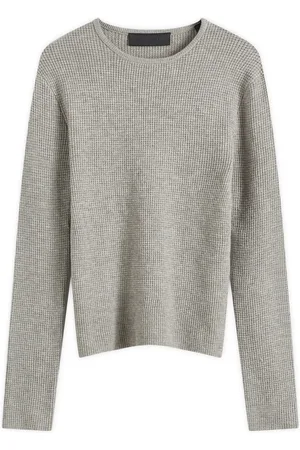 FEAR OF GOD Women