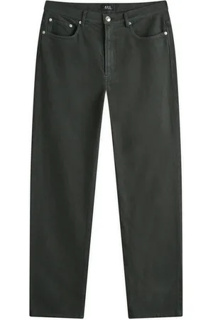 A.P.C. Men