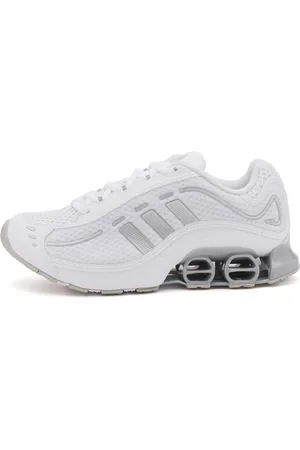 adidas Women