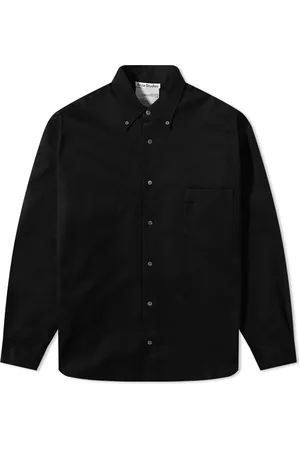 Acne Studios Men