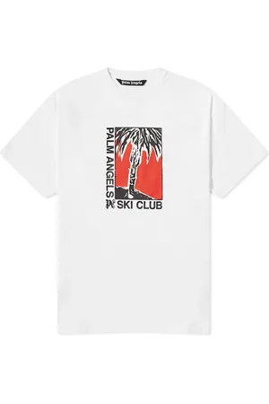 Palm Angels Women