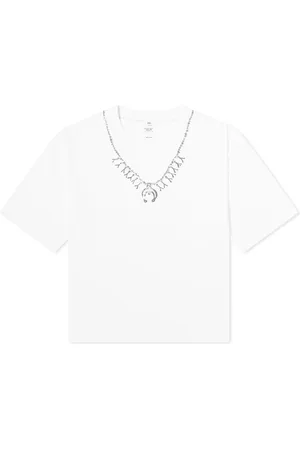 VISVIM Women