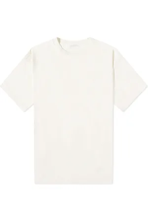 JOHN ELLIOTT Men