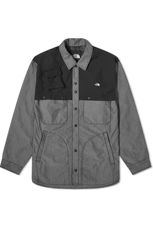 The North Face Men