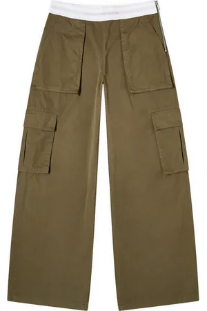 Alexander Wang Women