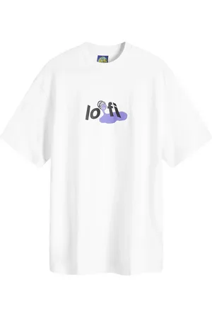 Lo-Fi Men