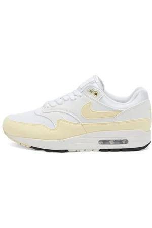 Nike Women