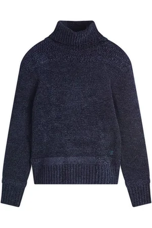 Givenchy Men