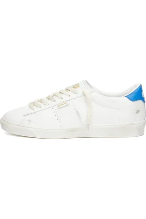 Golden Goose Men
