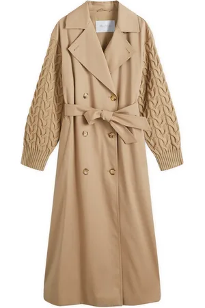 Max Mara Women