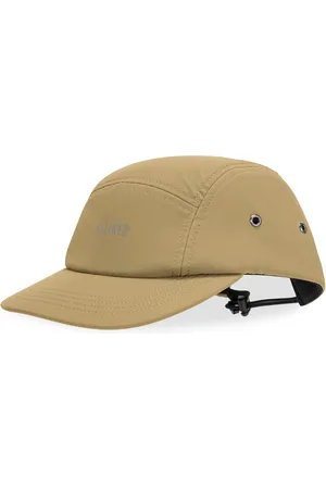 Elliker Cotter Tech Cap in | END. Clothing