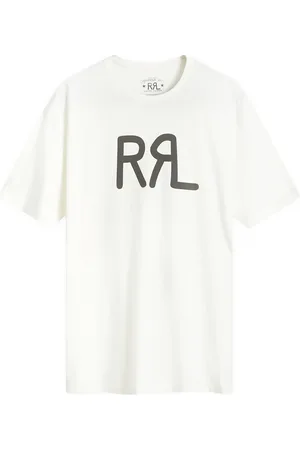 Ralph Lauren Men