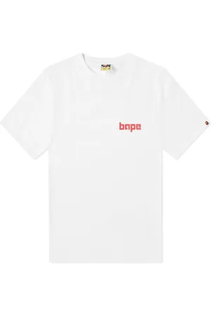 A Bathing Ape Men