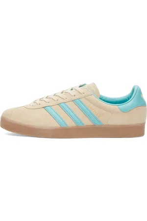 adidas GAZELLE 85 Sneakers in , Size UK 3 | END. Clothing