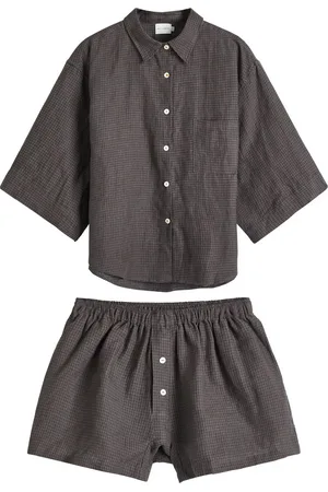 Deiji Studios Women