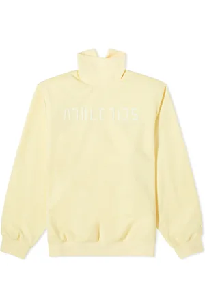 adidas Women