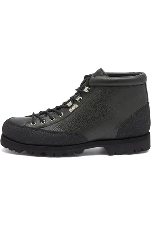 Paraboot Men