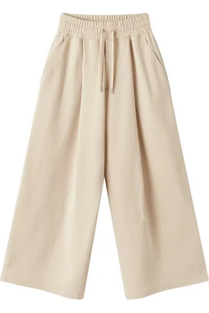 Max Mara Women