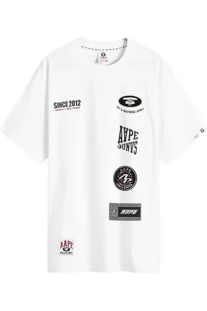 A Bathing Ape Men