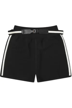 Max Mara Women
